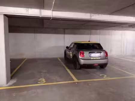 garagebox