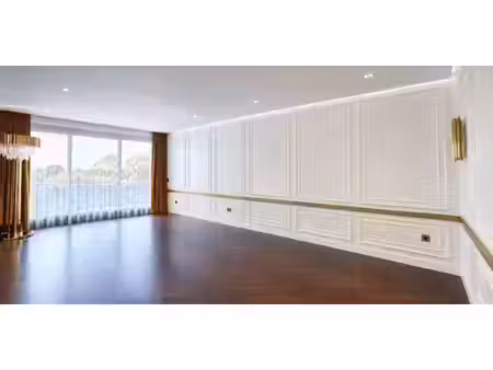 appartement avec terrasse le chesnay (78)