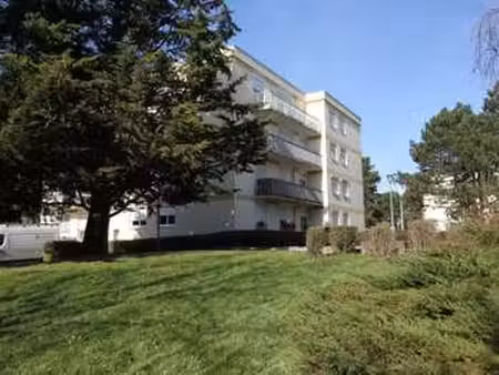 location appartement 4 pièces à saint-herblain (44800) : à louer 4 pièces / 82m² saint-her