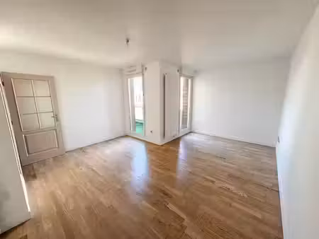 vente appartement 2 pièces 49.99 m² à wasquehal (59290)  189 000 €