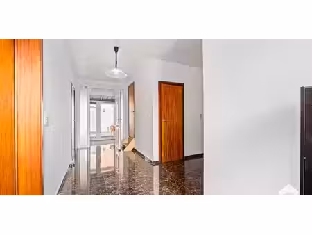 maison à vendre à pamel pour € 475.000 avec 5 chambres à coucher