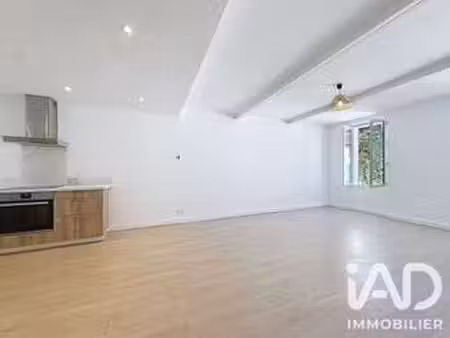 location appartement 3 pièces à callian (83440) : à louer 3 pièces / 70m² callian