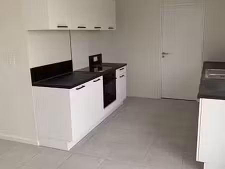 location maison à ploudalmézeau (29830) : à louer / 81m² ploudalmézeau