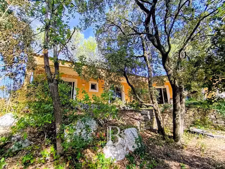 maison de luxe à vendre dans le quartier sud