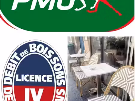 vente commerce 2 pièces 70 m² paris 5 (75005)