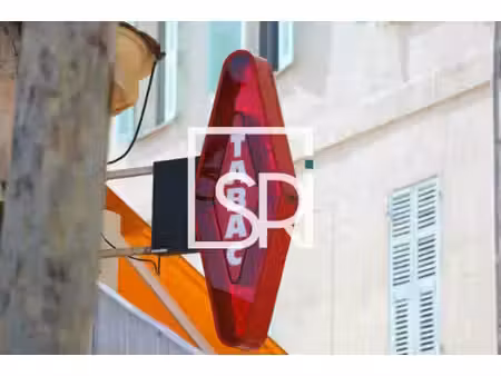boutique à vendre