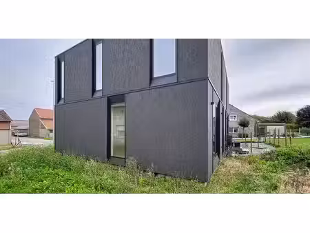maison à vendre à vorsen pour € 339.000 avec 3 chambres à coucher