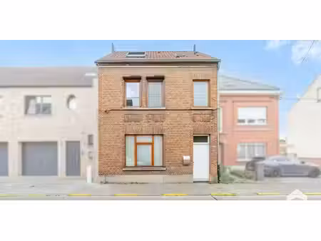 maison à vendre à teralfene pour € 499.000 avec 4 chambres à coucher