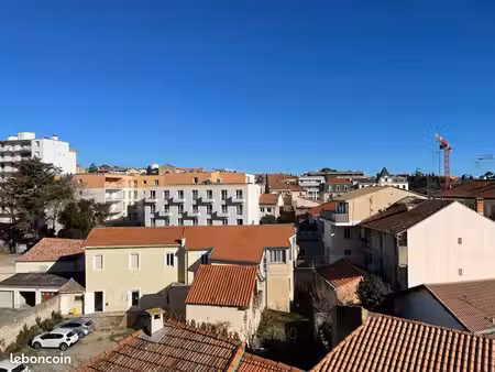 t3 médiathèque