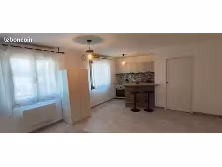 appartement gare de sucy en brie