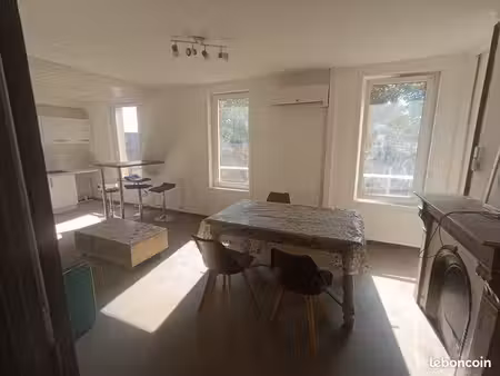 f2 location meuble
