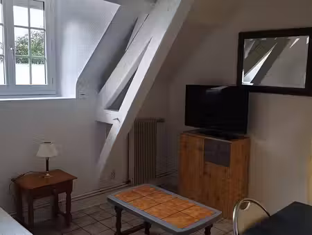 colocation à louer
