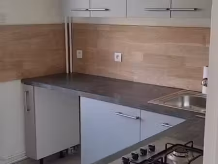 maison 78 m2 3 chambres