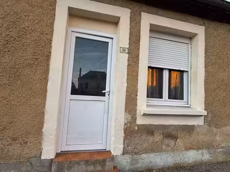logement à louer