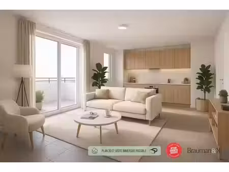 appartement de luxe à vendre à charbonnières-les-bains
