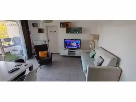 location chambre choisy le roi