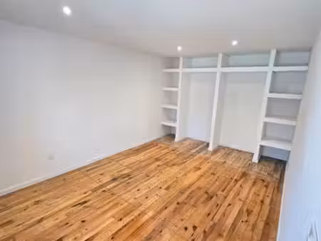 t4 neuf 65 m² – cours-la-ville