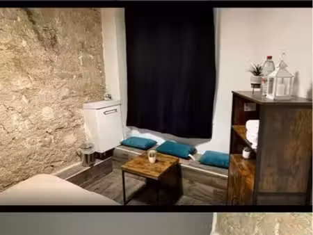 chambre double paris centre – 9 au 11 octobre – 2 nuits