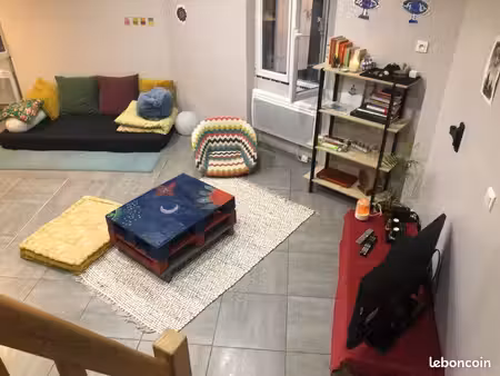 t3 duplex