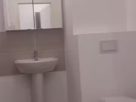 appartement 1 pièce 18 m²