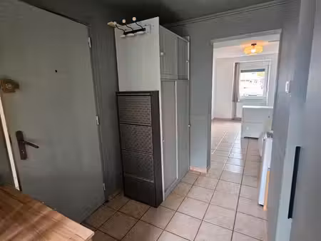 location appartement t1 grandvillars