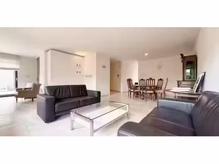 appartement à vendre à hasselt pour € 549.000 avec 3 chambres à coucher