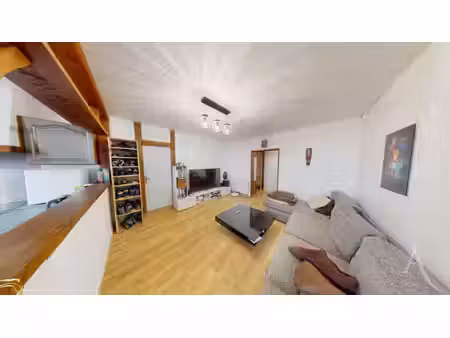 immeuble à vendre