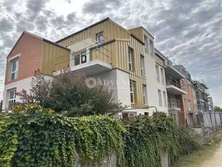 espace bureau à louer