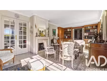 vente maison 8 pièces 163 m² melun (77000)