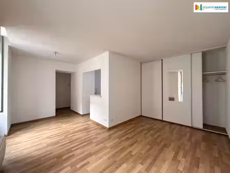 appartement à louer oloron sainte marie