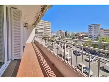 vente appartement 3 pièces 70 m² à ajaccio (20000)  259 000 €