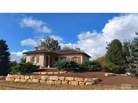 maison en viager
