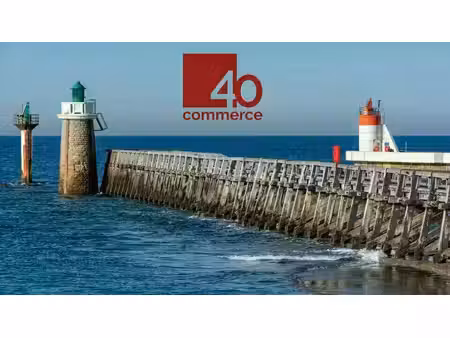 local commercial en cession de bail