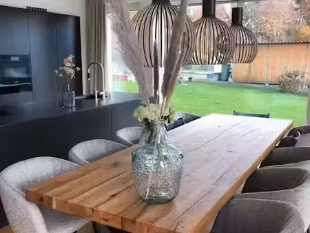 vente appartement 2 pièces 45 m² à strasbourg (67000)  280 000 €