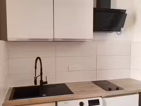 location appartement 1 pièce 23 m² à tavernes (83670)