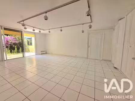 vente commerce 139 m² fréjus (83600)