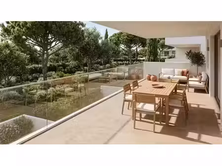 vente appartement 2 pièces 45 m² à roquebrune-cap-martin (06190)  399 000 €