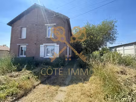 autres à vendre