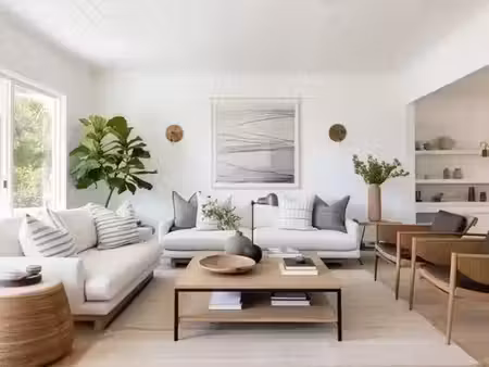 vente appartement 4 pièces 105 m² à ittenheim (67117)  418 000 €