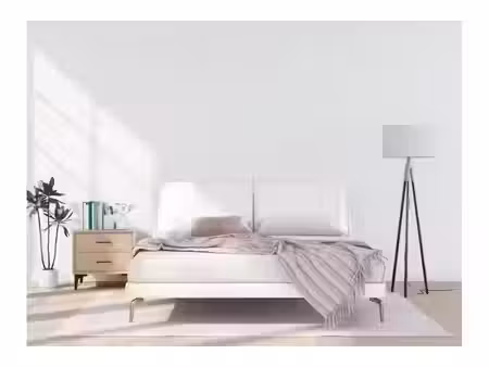 vente appartement 3 pièces 64 m² à annecy (74000)  465 000 €