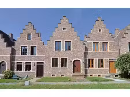 bien divers en vente publique à heuvelhof 3 everberg (vbe67047)