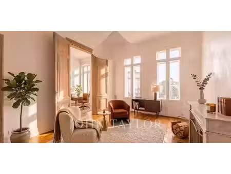 appartement bordeaux (33)