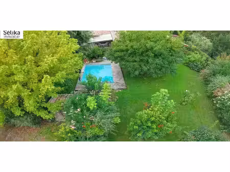 maison avec terrasse aiguillon-port - la teste-de-buch (33)