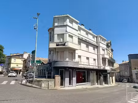 exclusivite t4 à rénover