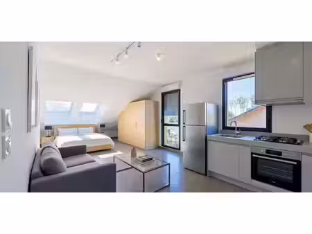 appartement centre - divonne-les-bains (01)