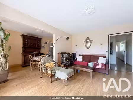 appartement à limeil-brévannes (94450)