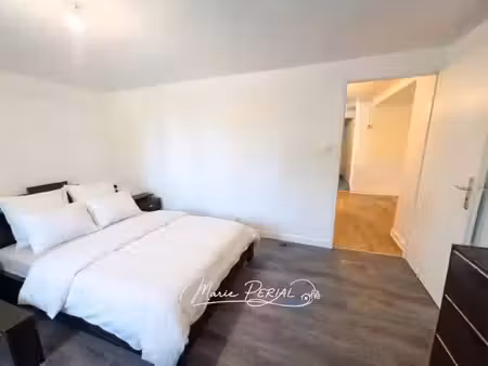 appartement à vendre sercoeur 3 pièce(s) 90m2 89 000€