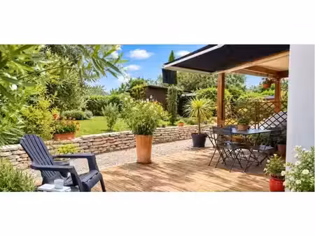 vente maison 5 pièces 115 m² à lasseube (64290)  365 000 €