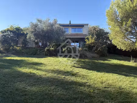 maison familiale saint marcel les valence