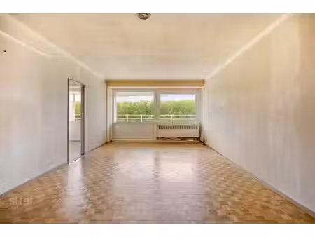 zuidgericht leven op z’n best  met 2 slaapkamers en een w...